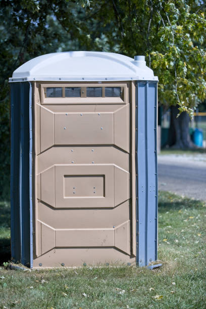 Best Local porta potty services  in Albion, PA